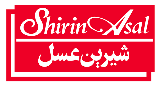 Shirinasal